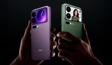 Xiaomi 17, ufficiale la nuova serie: guarda ad Apple ma punta a distinguersi, non solo con il secondo display