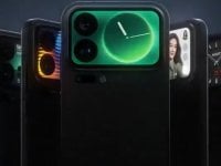 Xiaomi 17: possibile lancio in Cina il 30 settembre, ecco tutti i modelli previsti