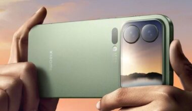 Xiaomi 17 Pro contro iPhone 17 Pro: chi vince la sfida della fotocamera? Test a confronto