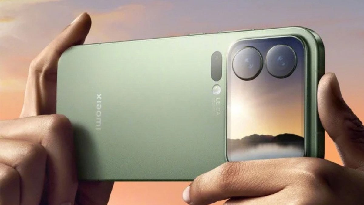 Xiaomi 17 Pro contro iPhone 17 Pro: chi vince la sfida della fotocamera? Test a confronto