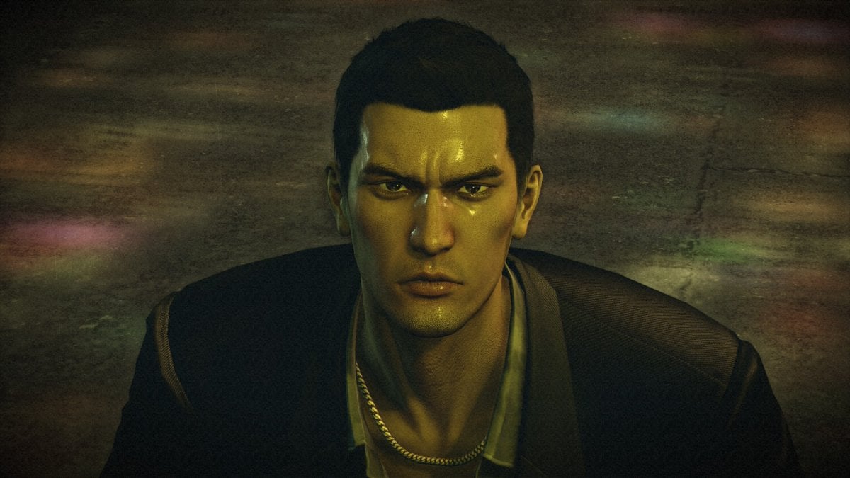 Yakuza 0: Director's Cut potrebbe arrivare anche su PS5 quest'anno