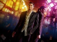 Yakuza 0: Director's Cut, la recensione dell'eccellente prequel in versione Nintendo Switch 2