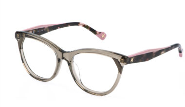 YALEA SUPPORTA LA FONDAZIONE KNOW YOUR LEMONS. Il brand sempre al fianco delle donne promuove l'educazione alla salute del seno