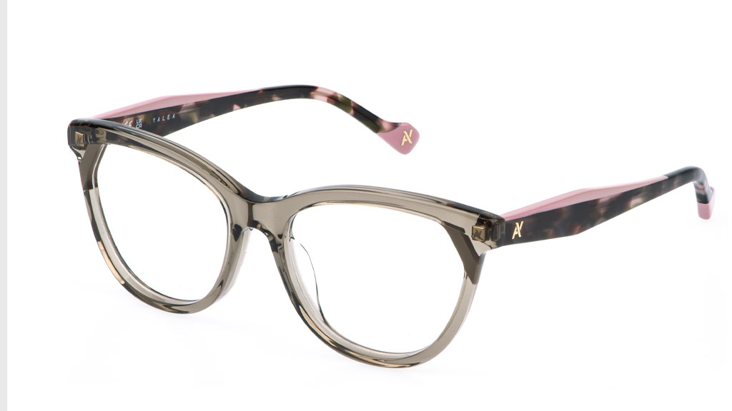 YALEA SUPPORTA LA FONDAZIONE KNOW YOUR LEMONS. Il brand sempre al fianco delle donne promuove l'educazione alla salute del seno