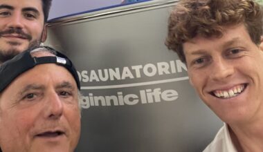 Open day alla Ginnic Life il 4 ottobre: il programma