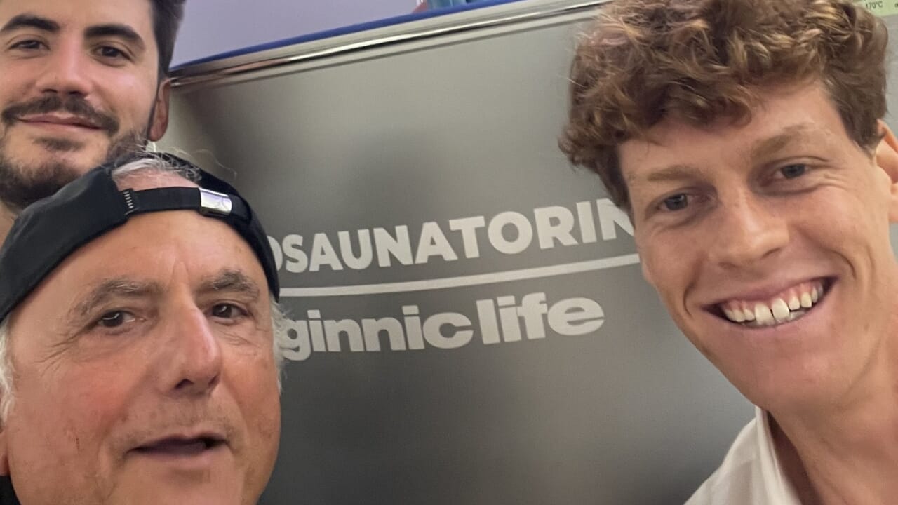 Open day alla Ginnic Life il 4 ottobre: il programma
