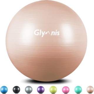 yoga-gravidanza-fitball yoga-gravidanza-fitball