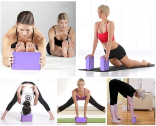 yoga-gravidanza-mattoncini yoga-gravidanza-mattoncini