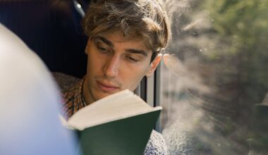 È il libro più venduto, lo stanno leggendo tutti