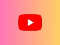 Made on YouTube 2025, le principali novità annunciate: strumenti per creator, funzioni IA e tanto altro ancora
