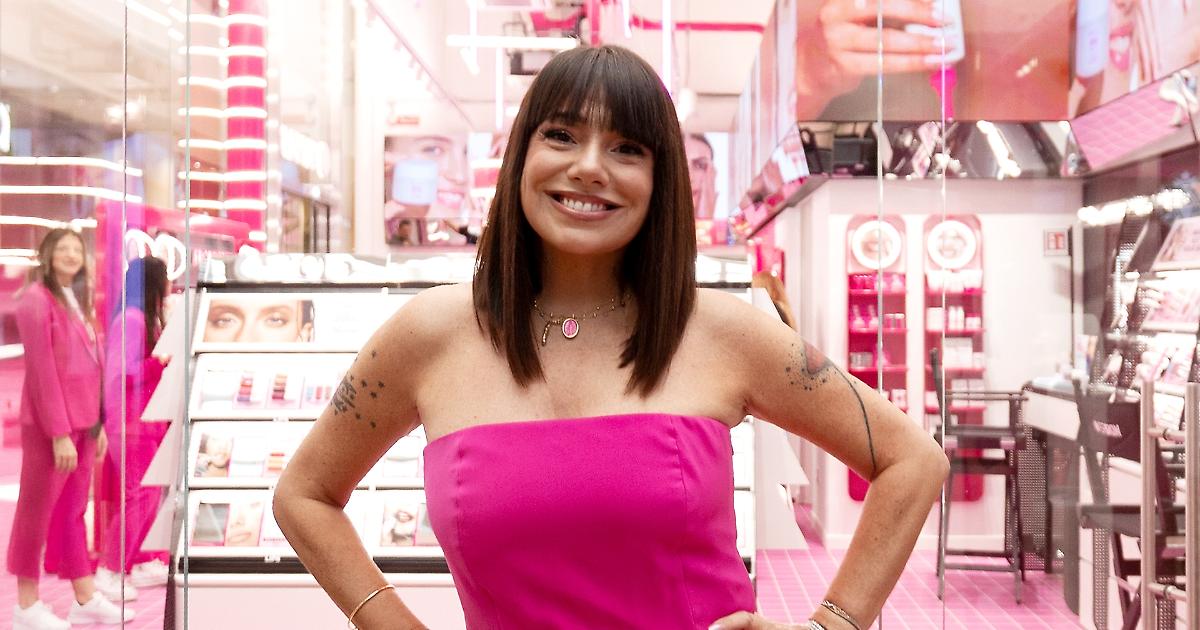 I Beauty Days crescono: arriva l’Estetista Cinica