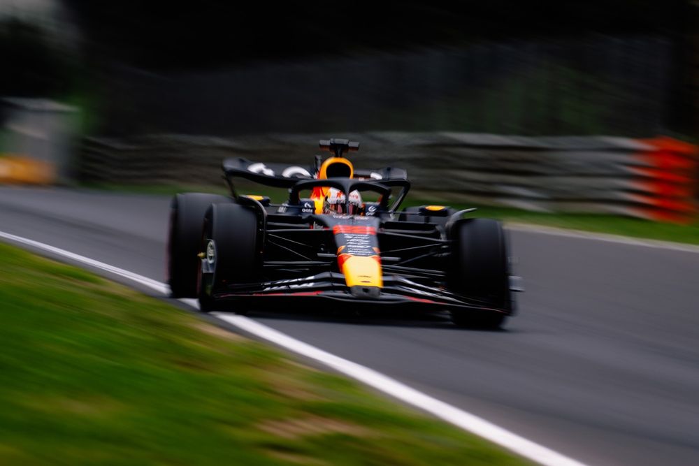 Yuki Tsunoda, Red Bull Racing