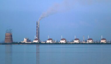 Ucraina, centrale di Zaporizhzhia senza elettricità: 'Rischio nuova Chernobyl'. Cosa sappiamo