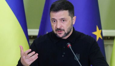 Guerra Ucraina Russia, le ultime news di oggi 27 settembre. DIRETTA