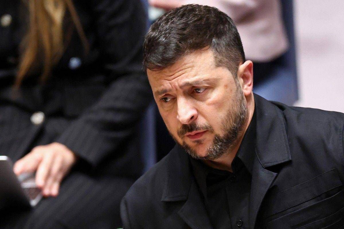 Ucraina-Russia, Zelensky minaccia il Cremlino: la replica di Medvedev