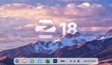 ZorinOS 18 è in arrivo: si candida come l'alternativa a Windows 'più veloce e potente' - Hardware Upgrade