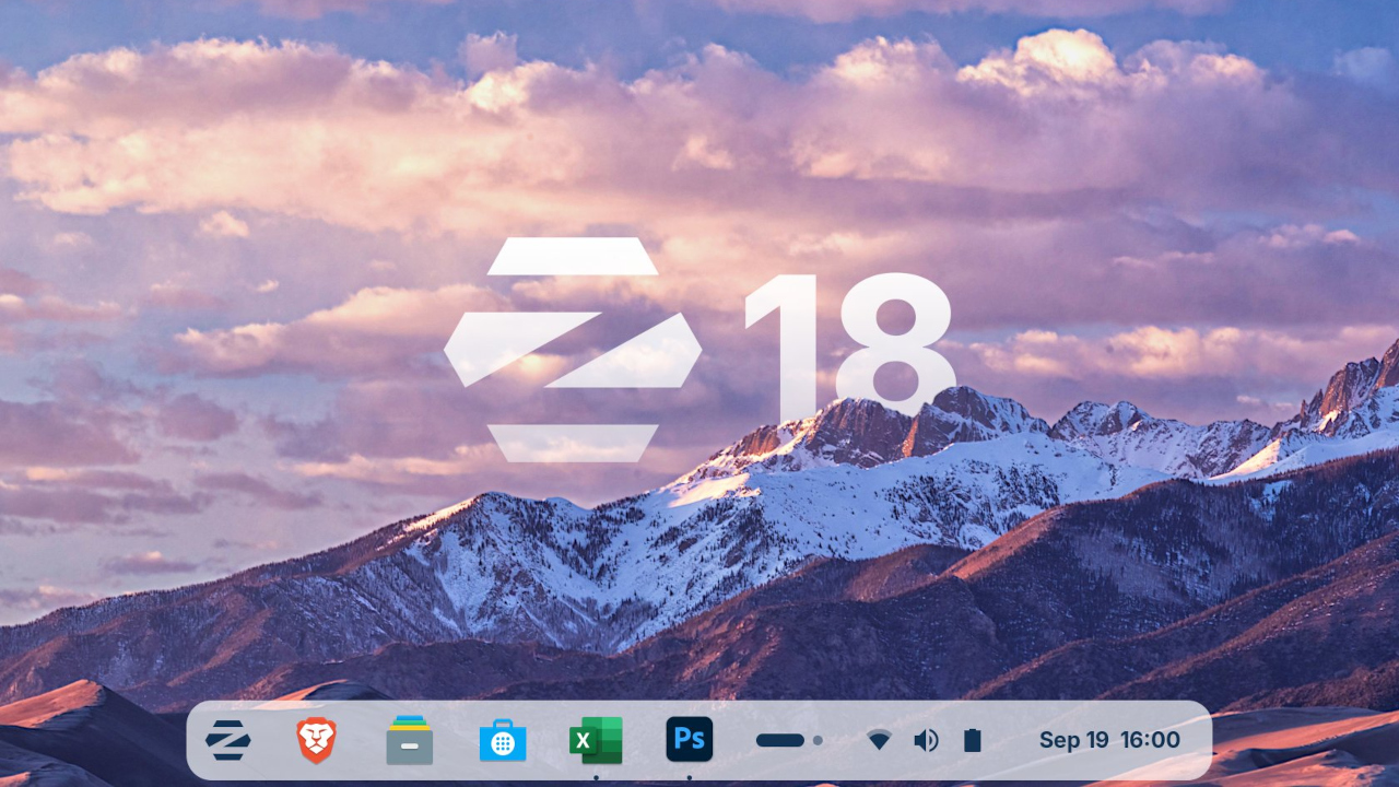ZorinOS 18 è in arrivo: si candida come l'alternativa a Windows 'più veloce e potente' - Hardware Upgrade