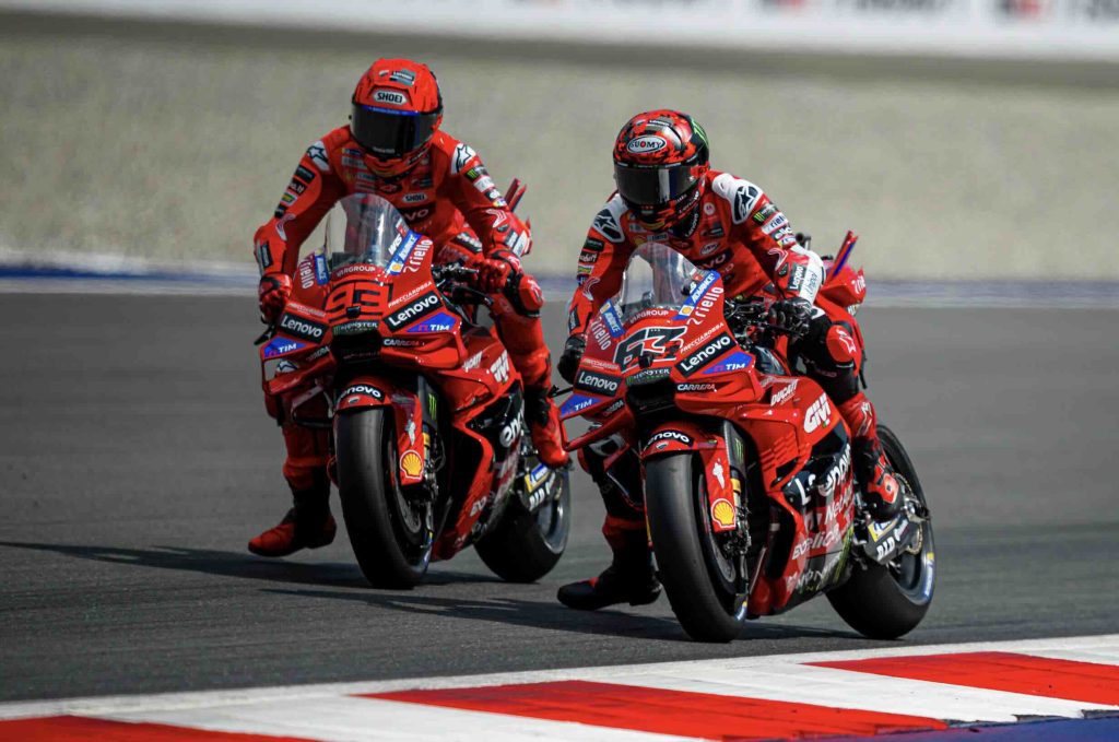 motogp