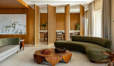 Una casa di 515 mq bellissima