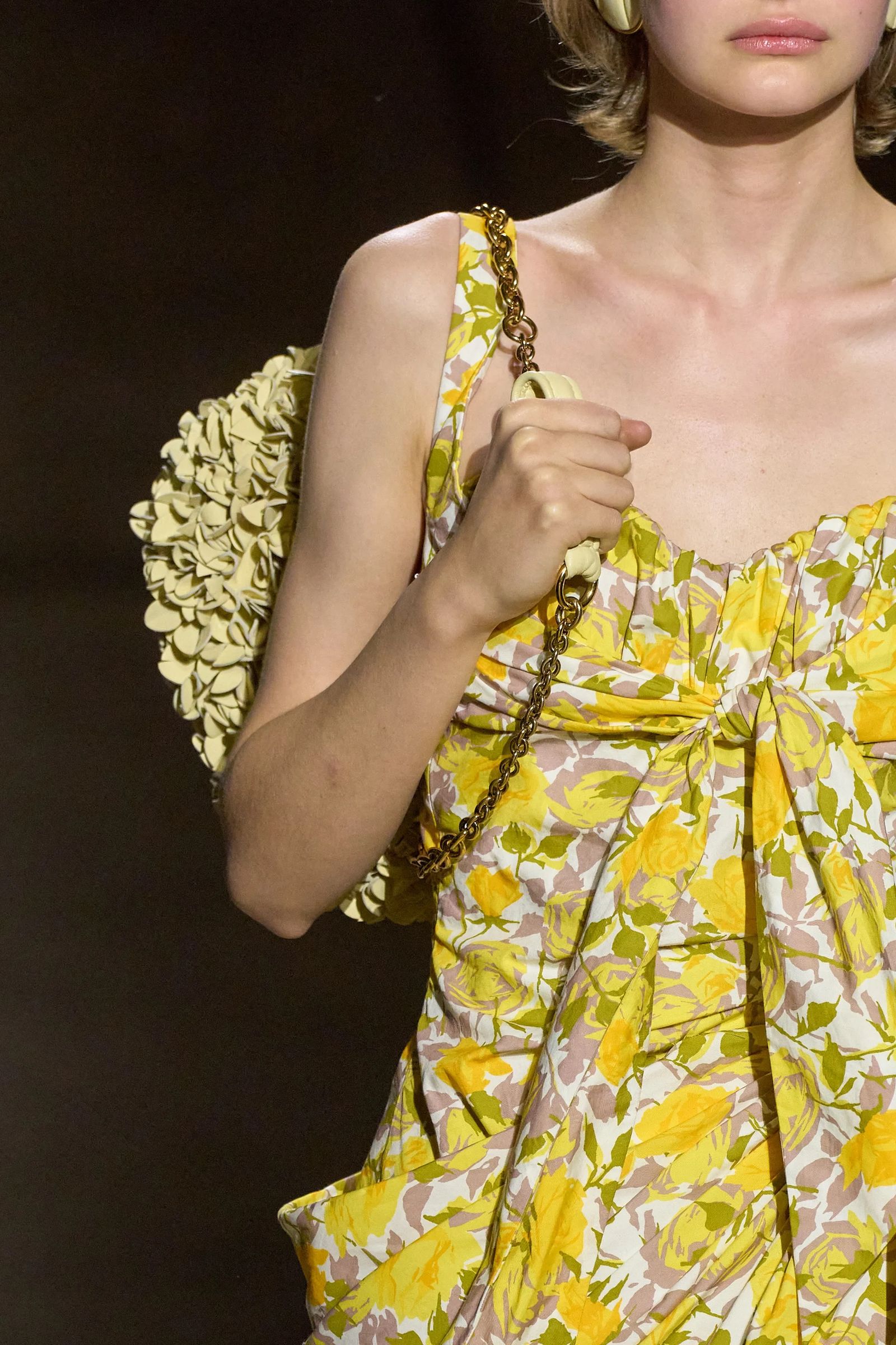 Chlo spring summer 2026