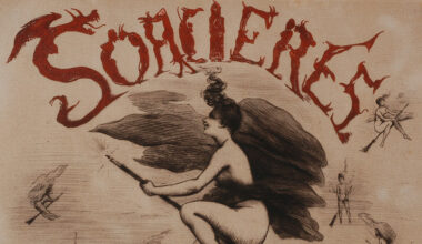 Le mostre del weekend, da Newton a Scianna - Arte