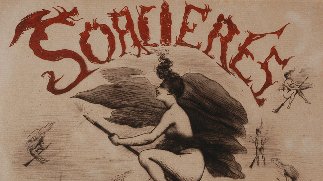 Le mostre del weekend, da Newton a Scianna - Arte