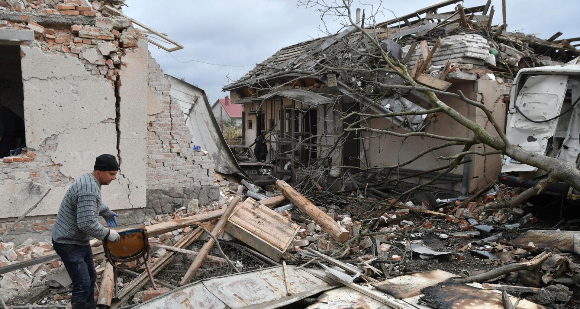 Guerra Ucraina - Russia, le news di oggi  