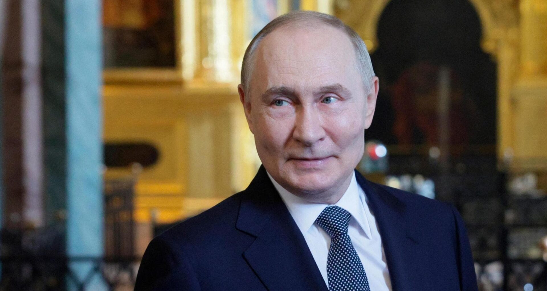 Guerra Ucraina - Russia, le news di oggi. Putin: “In nove mesi conquistati 5000 km quadrati ucraini” - la Repubblica