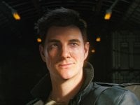 Annunciato l'Xbox Partner Preview, evento dedicato ai giochi di terze parti in arrivo su Xbox