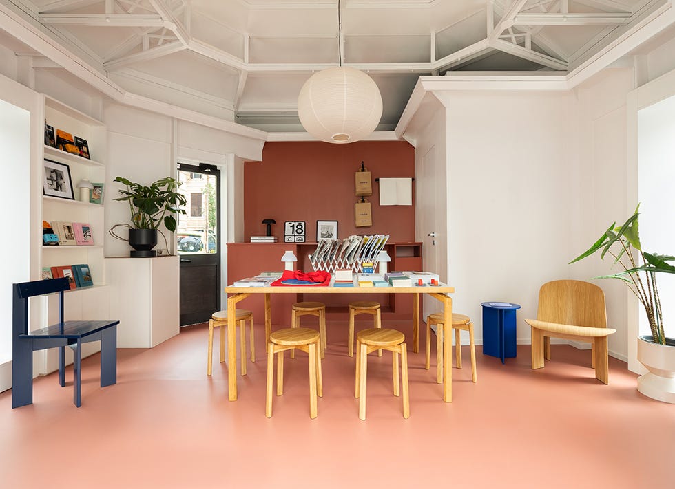 Santedicola a Roma santedicola a roma