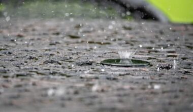 Meteo, in arrivo ondata di maltempo con pioggia e nubifragi: ecco dove. Previsioni