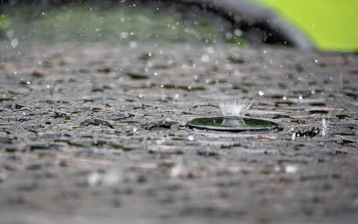 Meteo, in arrivo ondata di maltempo con pioggia e nubifragi: ecco dove. Previsioni