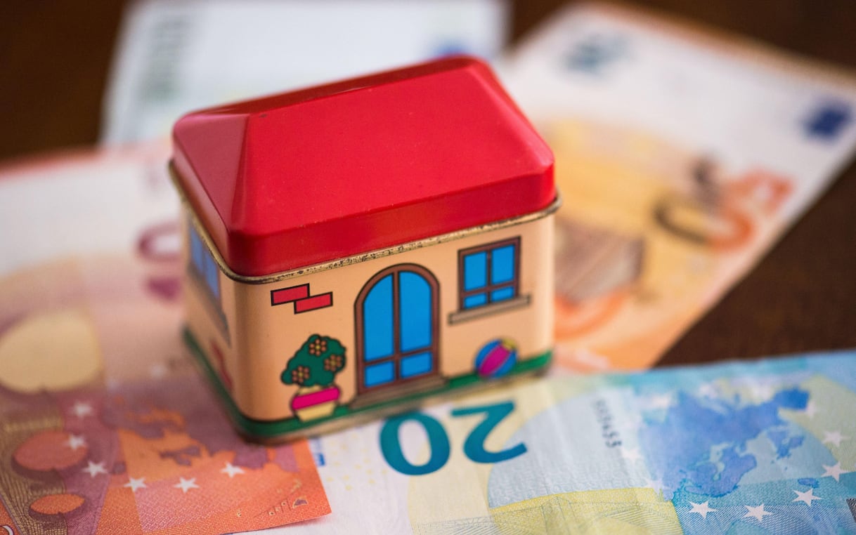 Bonus casa, ecco come mantenere le agevolazioni sull'immobile in eredità: la guida - Sky TG24