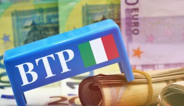 Btp Valore ottobre 2025, rendimento e codice Isin: cedole e tassi. Cosa sapere