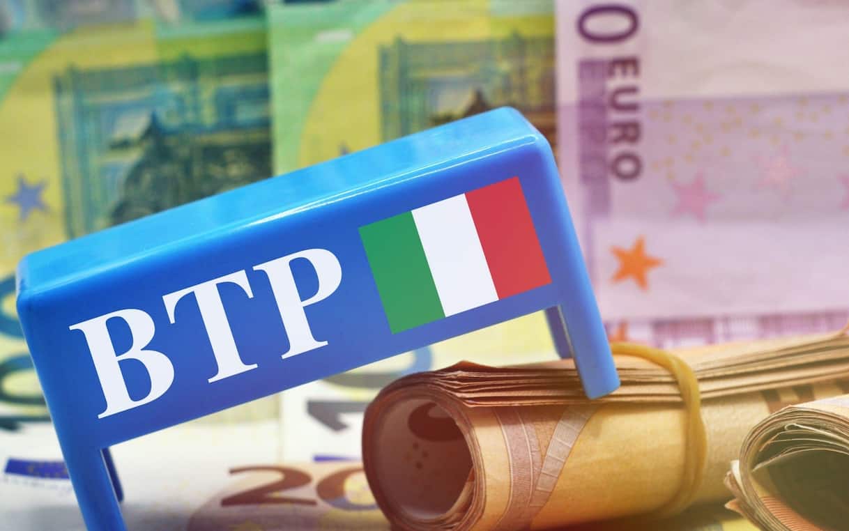 Btp Valore ottobre 2025, rendimento e codice Isin: cedole e tassi. Cosa sapere