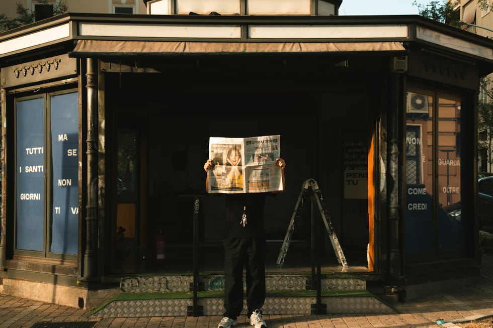 Santedicola a Roma santedicola a roma