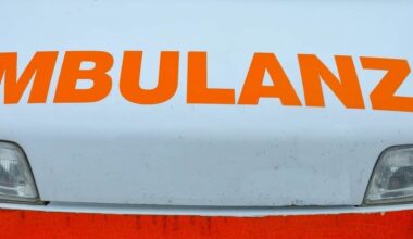 Ragazza aggredita a Trana (Torino), un fermo con l'accusa di lesioni aggravate