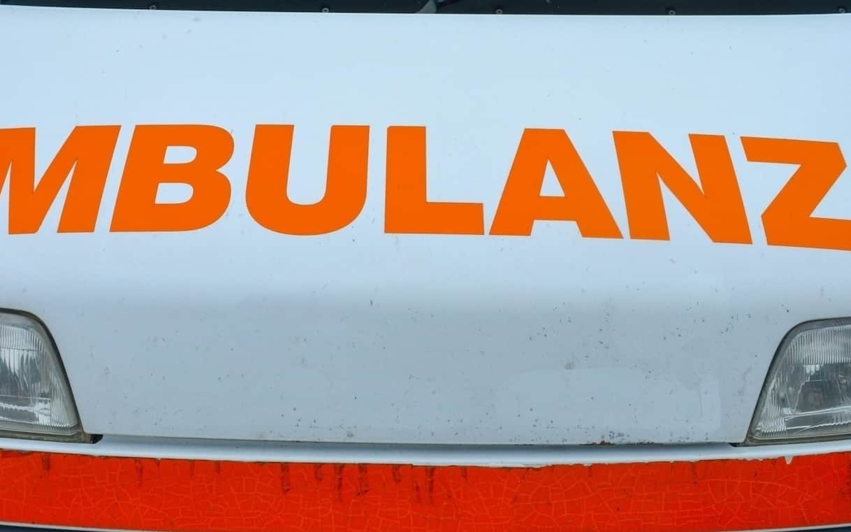 Ragazza aggredita a Trana (Torino), un fermo con l'accusa di lesioni aggravate