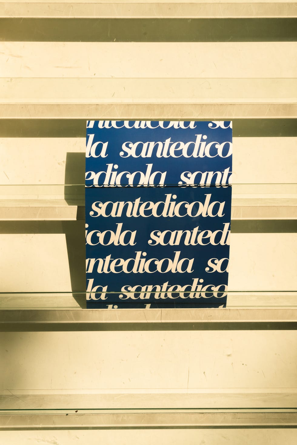 Santedicola a Roma santedicola a roma