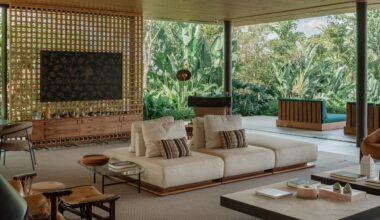 Architectural Digest Italia logo