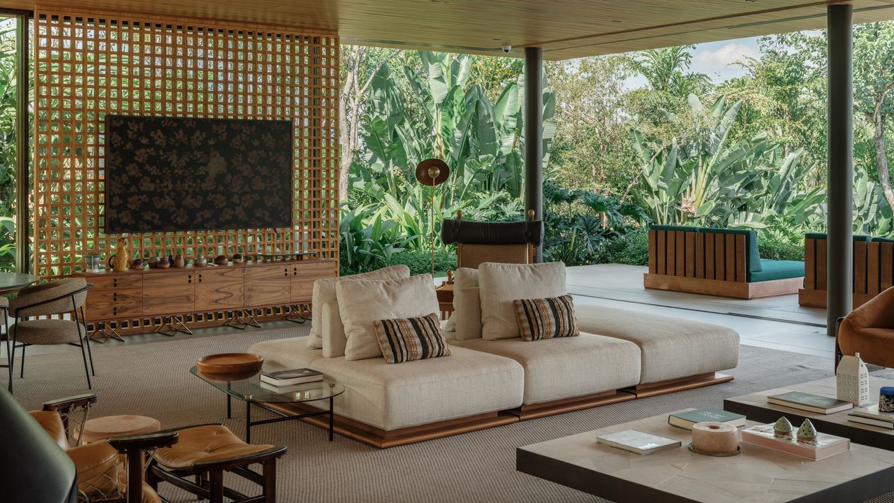 Architectural Digest Italia logo