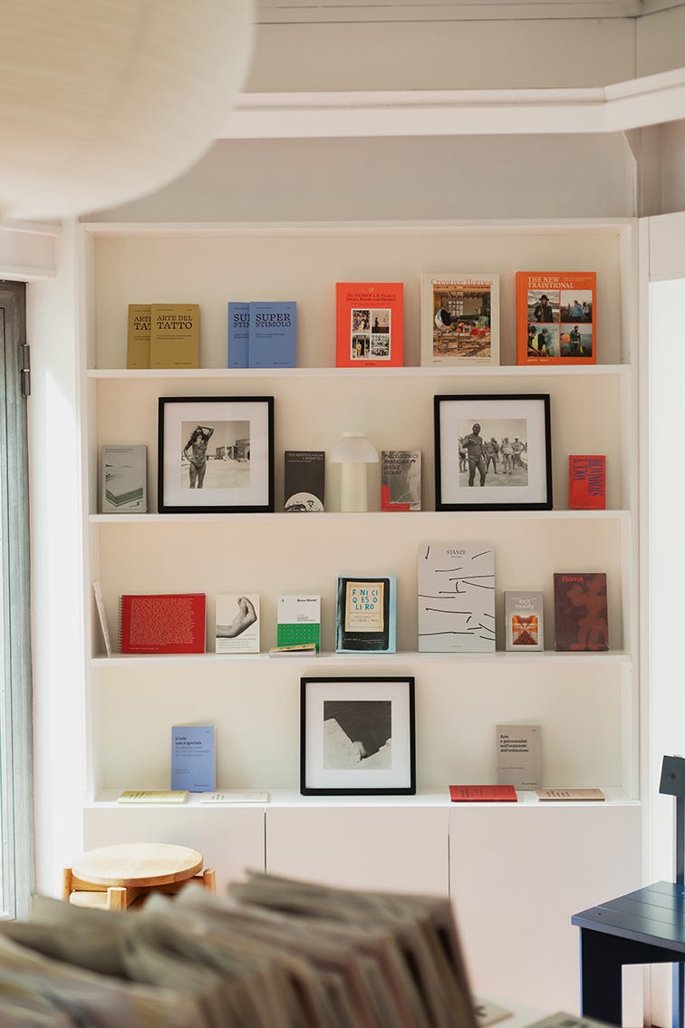 Santedicola a Roma santedicola a roma