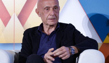 "Il rapporto Meloni-Trump ci ha reso protagonisti. Attentati? Il rischio c'è" – Il Tempo