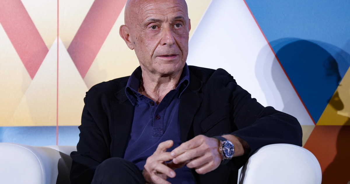 "Il rapporto Meloni-Trump ci ha reso protagonisti. Attentati? Il rischio c'è" – Il Tempo