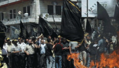 "Violenza jihadista minaccia globale" – Il Tempo