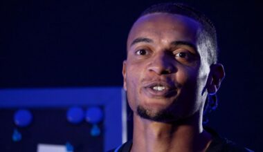 Akanji: “Inter, potevo arrivare anche prima: voglio vincere il più possibile e…”