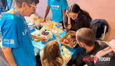l'edizione 2025 si chiude con un grande successo