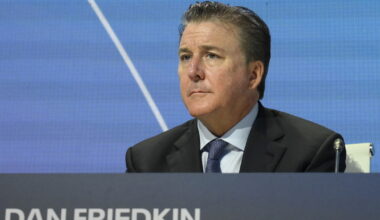 un anno in più per rientrare nel Fair Play Finanziario – Il Tempo