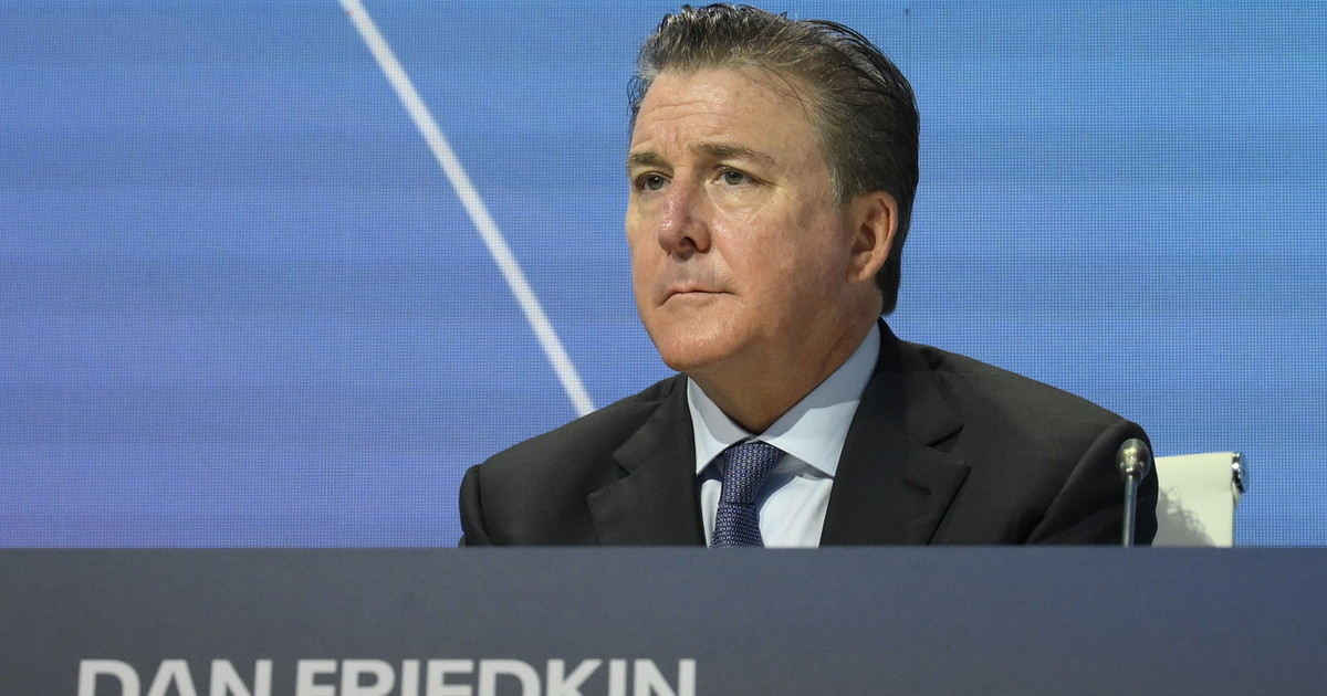 un anno in più per rientrare nel Fair Play Finanziario – Il Tempo