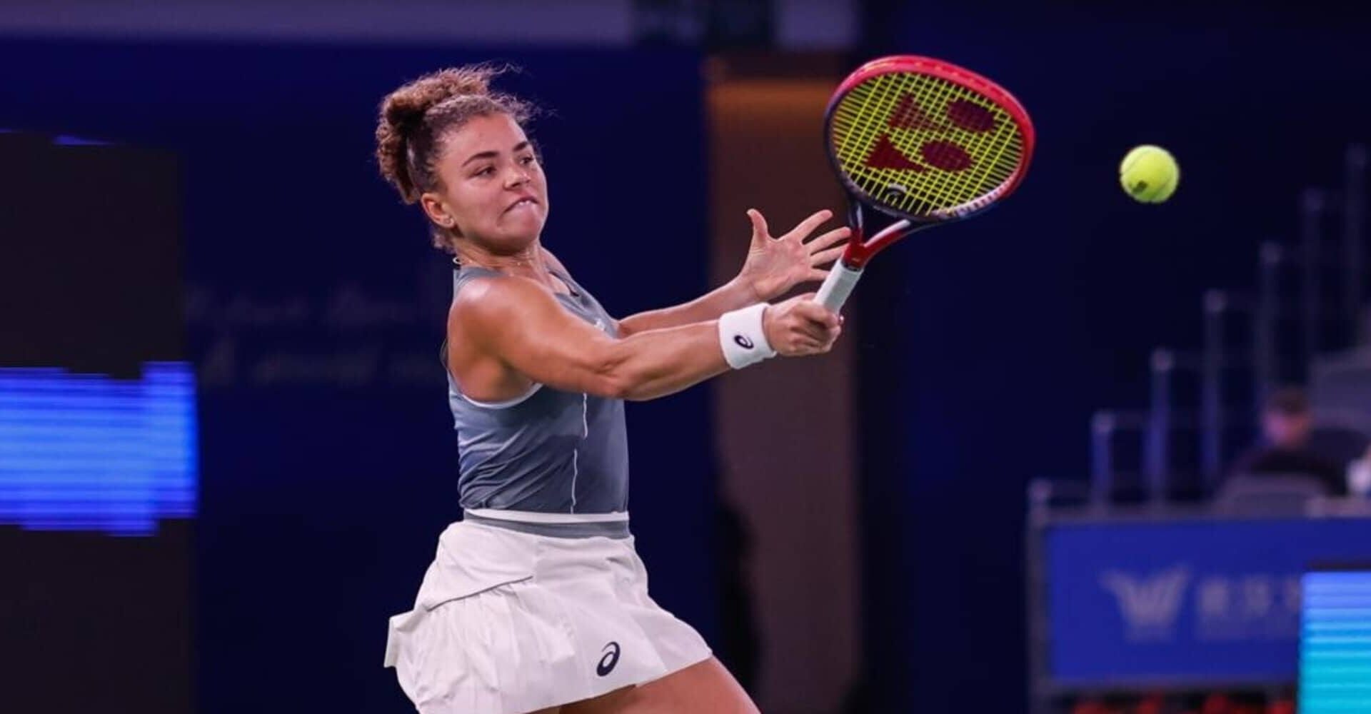 segui la semifinale di oggi live